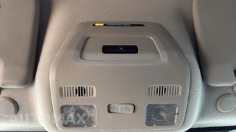 2022 Ford Transit 350 Cargo Van High Roof - miniatura 28