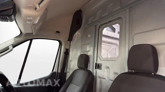 2022 Ford Transit 350 Cargo Van High Roof - miniatura 33