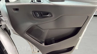 2022 Ford Transit 350 Cargo Van High Roof - miniatura 8