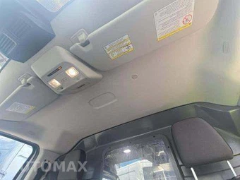 2022 Ford Transit 350 Cargo Van Low Roof 148.0" WB - miniatura 11