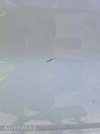 2022 Ford Transit 350 Cargo Van Low Roof 148.0" WB - miniatura 24