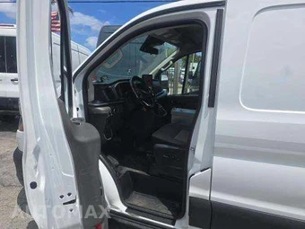 2022 Ford Transit 350 Cargo Van Low Roof 148.0" WB - miniatura 6