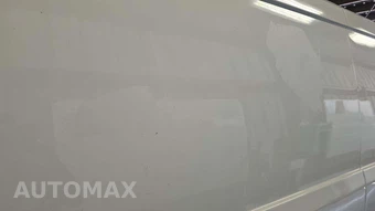 2022 Ford Transit 350 Cargo Van Low Roof 148.0" WB - miniatura 17