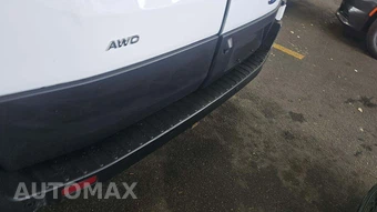 2022 Ford Transit 350 Cargo Van Low Roof 148.0" WB - miniatura 21
