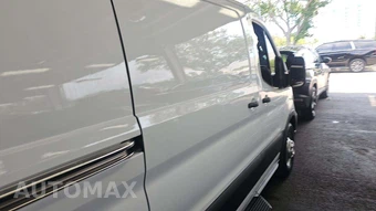 2022 Ford Transit 350 Cargo Van Low Roof 148.0" WB - miniatura 22