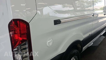 2022 Ford Transit 350 Cargo Van Low Roof 148.0" WB - miniatura 23