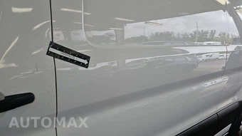 2022 Ford Transit 350 Cargo Van Low Roof 148.0" WB - miniatura 21