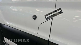 2022 Ford Transit 350 Cargo Van Low Roof 148.0" WB - miniatura 22