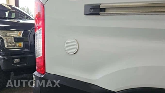 2022 Ford Transit 350 Cargo Van Low Roof 148.0" WB - miniatura 23