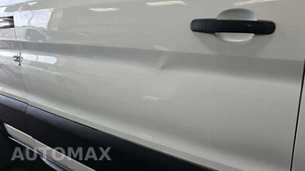 2022 Ford Transit 350 Cargo Van Low Roof 148.0" WB - miniatura 24