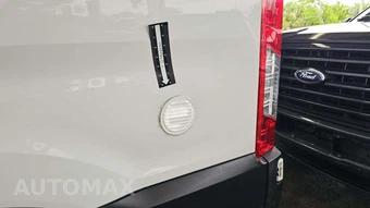 2022 Ford Transit 350 Cargo Van Low Roof 148.0" WB - miniatura 27