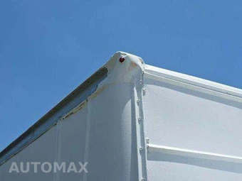 2022 Ford Transit 350 HD Cab Chassis 9950 GVWR DRW - miniatura 20