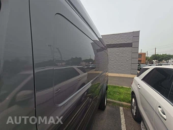 2022 Ford Transit 350 HD Cargo Van 11000 GVWR DRW High Roof 148.0" WB - miniatura 21