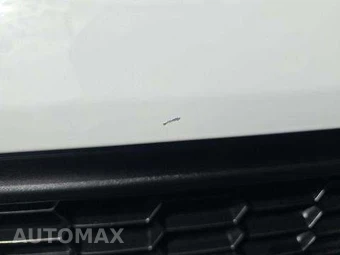 2022 Ford Transit 350 HD Cargo Van 11000 GVWR DRW High Roof 148.0" WB - miniatura 19