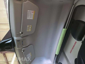 2022 Ford Transit 350 HD Cutaway 9950 GVWR DRW - miniatura 11