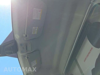 2022 Ford Transit 350 HD Cutaway 9950 GVWR DRW - miniatura 11