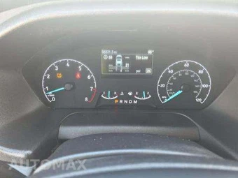2022 Ford Transit 350 HD Cutaway 9950 GVWR DRW - miniatura 10