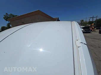 2022 Ford Transit 350 HD Passenger Wagon XLT DRW High Roof 148.0" WB - miniatura 12