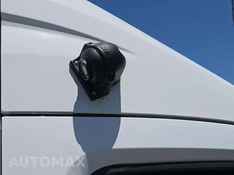 2022 Ford Transit 350 HD Passenger Wagon XLT DRW High Roof 148.0" WB - miniatura 27