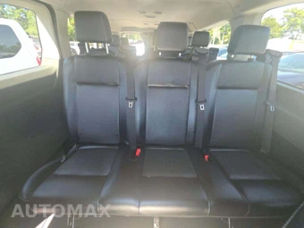 2022 Ford Transit 350 Passenger Wagon XL Low Roof 148.0" WB - miniatura 13