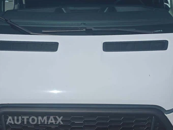 2022 Ford Transit 350 Passenger Wagon XL Low Roof 148.0" WB - miniatura 24