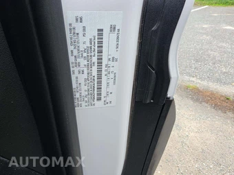 2022 Ford Transit 350 Passenger Wagon XL Low Roof 148.0" WB - miniatura 5