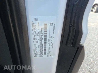 2022 Ford Transit 350 Passenger Wagon XL Low Roof 148.0" WB - miniatura 5