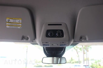 2022 Ford Transit 350 Passenger Wagon XL Medium Roof 148.0" WB - miniatura 33