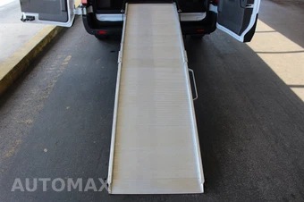 2022 Ford Transit 350 Passenger Wagon XL Medium Roof 148.0" WB - miniatura 46