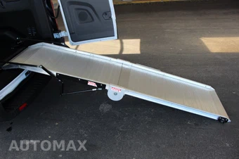 2022 Ford Transit 350 Passenger Wagon XL Medium Roof 148.0" WB - miniatura 47