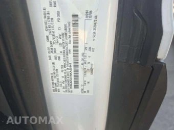 2022 Ford Transit 350 Passenger Wagon XL Medium Roof 148.0" WB - miniatura 5