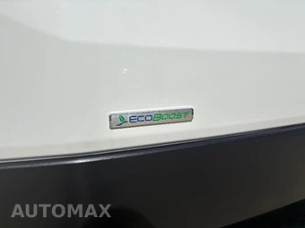 2022 Ford Transit 350 Passenger Wagon XL Medium Roof 148.0" WB - miniatura 13