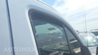 2022 Ford Transit 350 Passenger Wagon XLT Low Roof 148.0" WB - miniatura 27