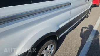 2022 Ford Transit 350 Passenger Wagon XLT Low Roof 148.0" WB - miniatura 34