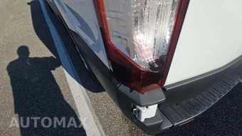 2022 Ford Transit 350 Passenger Wagon XLT Low Roof 148.0" WB - miniatura 36
