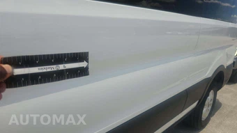 2022 Ford Transit 350 Passenger Wagon XLT Low Roof 148.0" WB - miniatura 41
