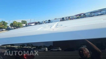 2022 Ford Transit 350 Passenger Wagon XLT Low Roof 148.0" WB - miniatura 45