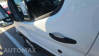 2022 Ford Transit 350 Passenger Wagon XLT Low Roof 148.0" WB - miniatura 46