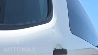 2022 Ford Transit 350 Passenger Wagon XLT Low Roof 148.0" WB - miniatura 22