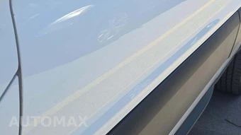 2022 Ford Transit 350 Passenger Wagon XLT Low Roof 148.0" WB - miniatura 25