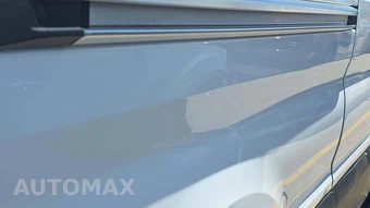 2022 Ford Transit 350 Passenger Wagon XLT Low Roof 148.0" WB - miniatura 27