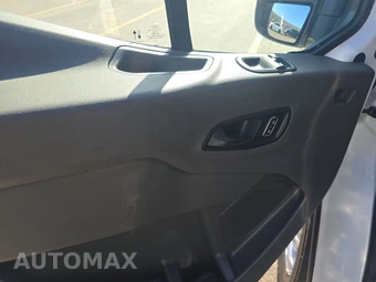 2022 Ford Transit 350 Passenger Wagon XLT Low Roof 148.0" WB - miniatura 9