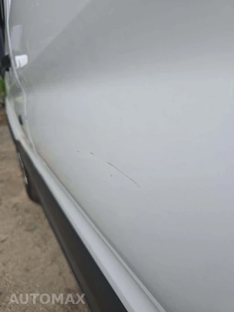 2022 Ford Transit 350 Passenger Wagon XLT Medium Roof 148.0" WB - miniatura 23