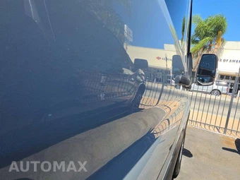 2022 Ford Transit 350 Passenger Wagon XLT Medium Roof 148.0" WB - miniatura 23