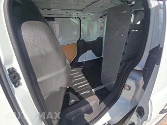 2022 Ford Transit Connect Cargo Van XL w/Rear Symmetrical Doors 104.8" WB - miniatura 13