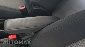 2022 Ford Transit Connect Cargo Van XL w/Rear Symmetrical Doors 120.6" WB - miniatura 21