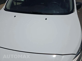 2022 Ford Transit Connect Cargo Van XL w/Rear Symmetrical Doors 120.6" WB - miniatura 22