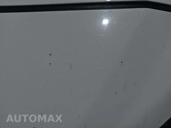 2022 Ford Transit Connect Cargo Van XL w/Rear Symmetrical Doors 120.6" WB - miniatura 23