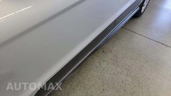 2022 Ford Transit Connect Cargo Van XLT w/Rear Symmetrical Doors 120.6" WB - miniatura 25