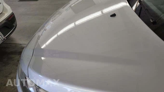 2022 Ford Transit Connect Cargo Van XLT w/Rear Symmetrical Doors 120.6" WB - miniatura 27